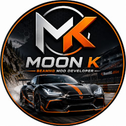 moon_215