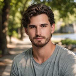 felix_hartmane