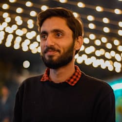 yourguytaimoor