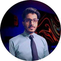 muhidk