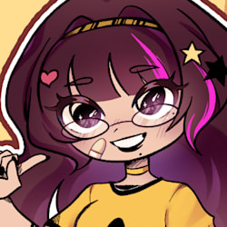 nalu_dae