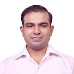 kapil_goswami6