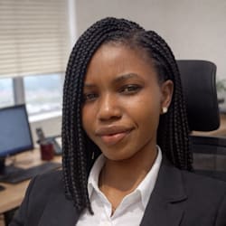 oluwatosin615