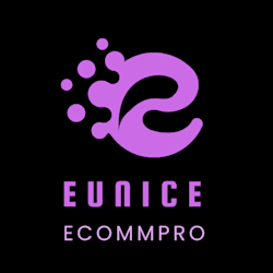 eunice_931