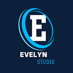 evelyn_studio02