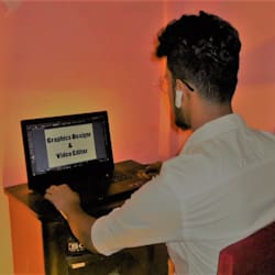 designer_sharma
