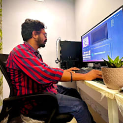 vinodkumarkusum