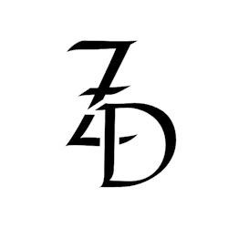 zdesigners103