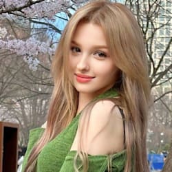juliusmc_kenzie