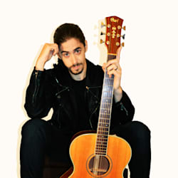 gaddmusic