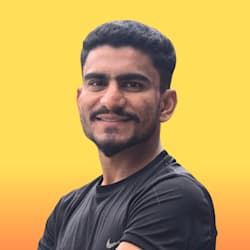 hasan_saqlain