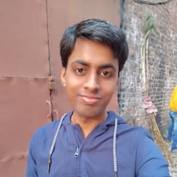 rajeevpathak941