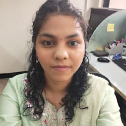 jaisheeehegde