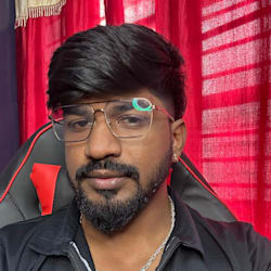 murthynayak