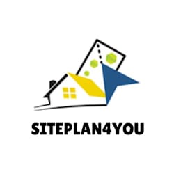 siteplan4you
