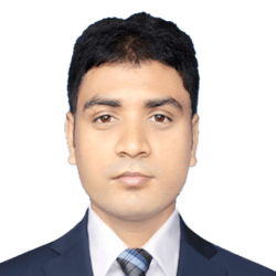 nadim116661