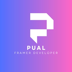 pual_mark0