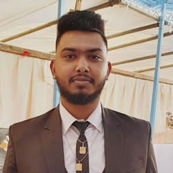 poujan_jagoo