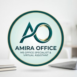 amira_services1