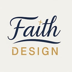 faithddesigner