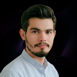 rizwan_pk088