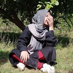 ayeshakk27