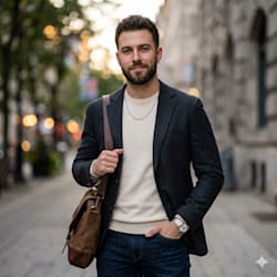 clintcker