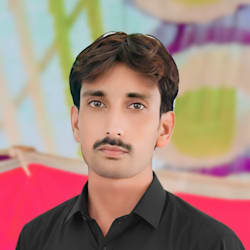 arshadkhan1214
