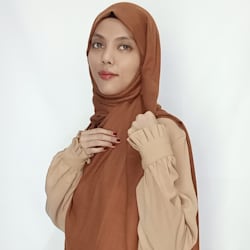 puterimarjan