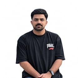 huzaifaatiq10