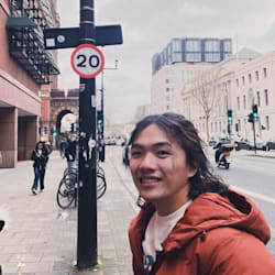 wade_wong