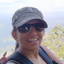 dheethika