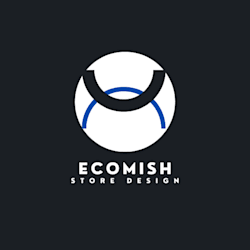 ecomish