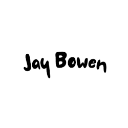 jay_bowen89
