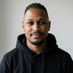 hookedbyvic