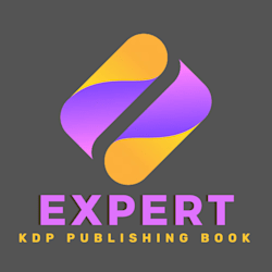 kdpbookexperts