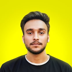 imamuddin_