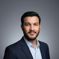 junaidshah2001