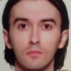 nenad_draskovic