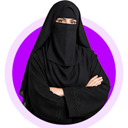 shbz_01