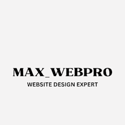 max_webpro10