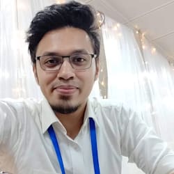 muhammadzia0815
