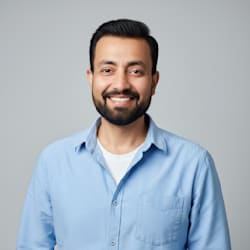 saqib800