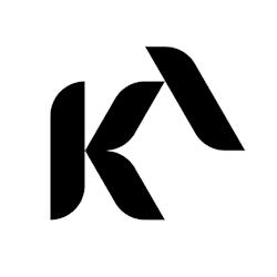kabso1