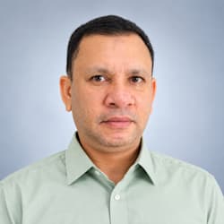 pranto_mumu