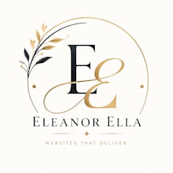 eleanor__ella