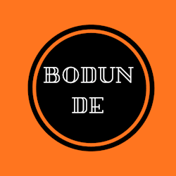 bod_unde