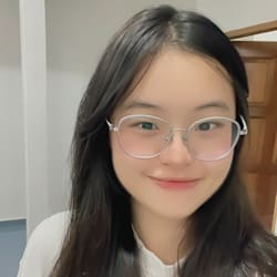 chingaudrey