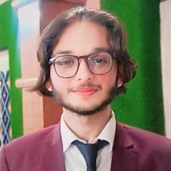 abdullah_8511