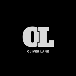oliver_lanee